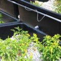 How to Choose the Right Aquaponics Tank